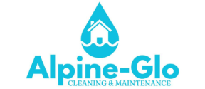 Alpine Glo Cleaning and Maintenance